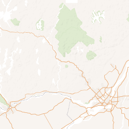 Exeter weather radar - Meteored