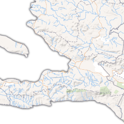 Mapa De Lluvia Y Nieve - Meteored